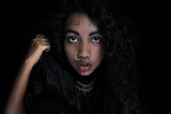 カジノ パリス ヴィーアイピー サポート